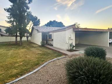 Main picture of 13327 N 26th Ave
