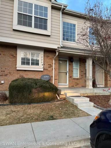 Main picture of 1226 S Zeno Cir