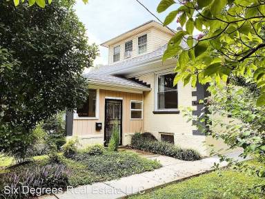 Main picture of 4722 S 3rd St