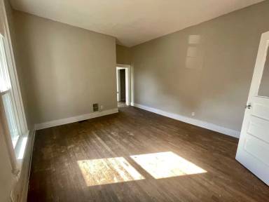 Main picture of 413 N Morgan St