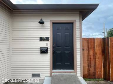 Main picture of 307 Geil St