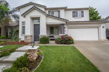 Main picture of 2334 Idaho Way