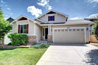 Main picture of 4878 Bluegate Dr