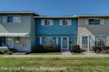 Main picture of 19868 Berkshire Ln