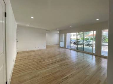 Main picture of 1044 7th St