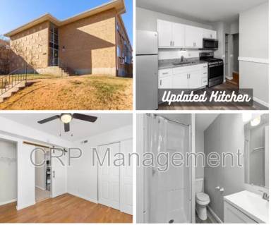 Main picture of 4305 Virginia Ave