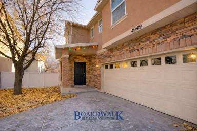 Main picture of 4949 W Duncan Meadow Ln
