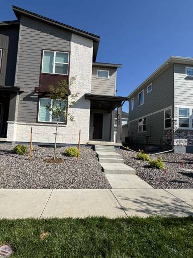 Main picture of 1434 Hudson Pl