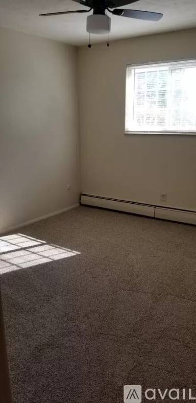 Main picture of 6605 Katahdin Dr