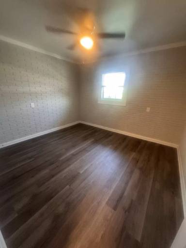 Main picture of 102 Madrid St