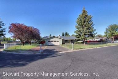 Main picture of 3948 Bartlett Ave