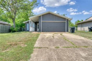 Main picture of 1102 Taurus Ave