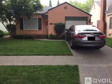 Main picture of 1941 4th Ave