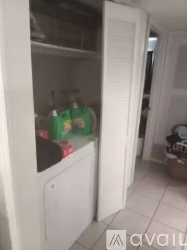 Main picture of 1776 Pico Alto Dr