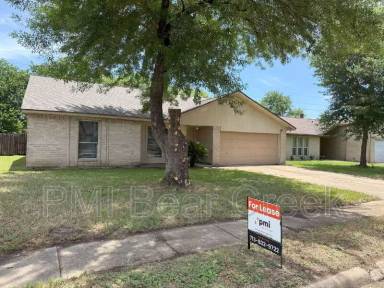 Main picture of 10322 Autumn Meadow Ln