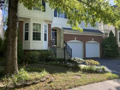 Main picture of 13071 Quate Ln