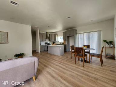 Main picture of 12315 Flint Pl
