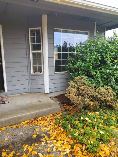 Main picture of 3627 Berkshire St