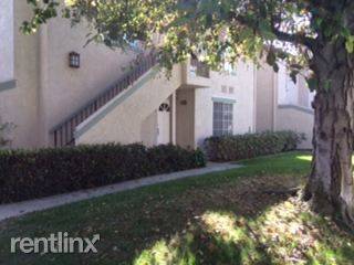 Main picture of 52 Columbia