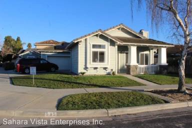 Main picture of 535 Prairie Ln