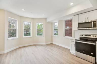 Main picture of 3347 N 19th St
