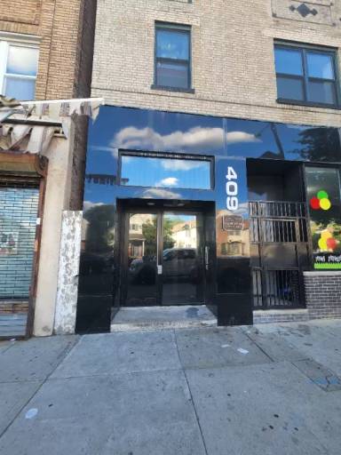 Main picture of 409 Ocean Ave