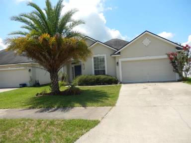 Main picture of 2703 Creekfront Dr