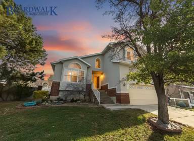 Main picture of 7997 S Twelve Pines Dr