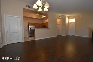 Main picture of Sunset Cliffs