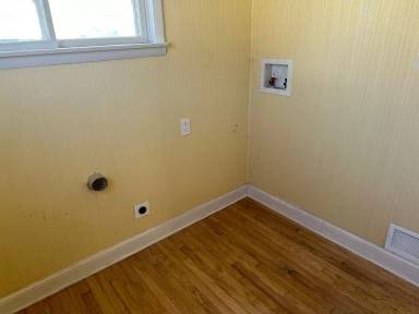 Main picture of 2531 N Buffum St