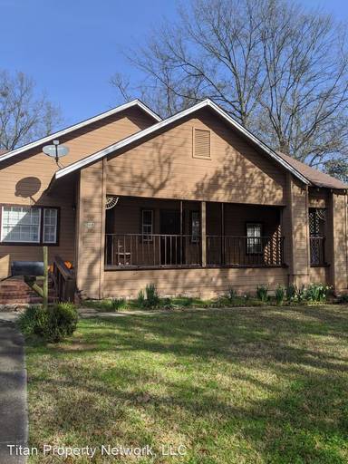 Main picture of 1348 W Kirby Pl