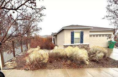 Main picture of 8825 Sunset Breeze Dr