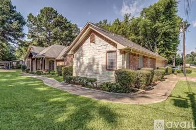 Main picture of 22108 Oak Ln