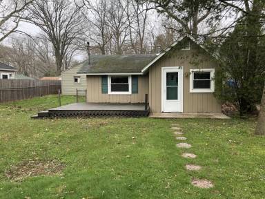 Main picture of 2234 Stevens Ave