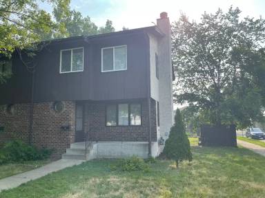 Main picture of 4100 Bryant Ave N