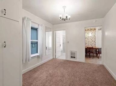 Main picture of 313 5th St