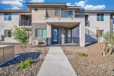 Main picture of Valle Norte