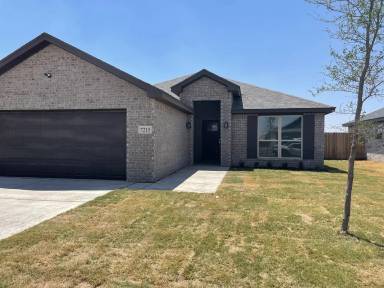 Main picture of 7215 23rd St