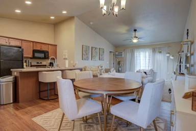 Main picture of 160-86 Plank Rd