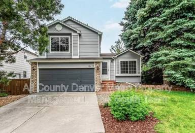 Main picture of 10172 Woodrose Ln