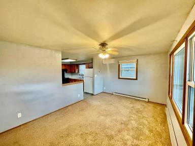 Main picture of 2523 N 25th St