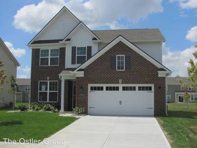Main picture of 18809 Weihe Ln