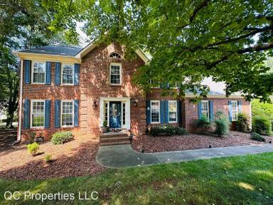 Main picture of 4919 Sarah Hall Ln