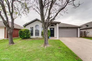 Main picture of 6105 Seese Dr
