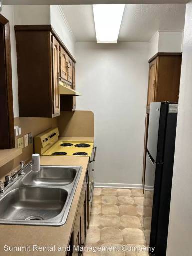 Main picture of 302 Palmwood Dr