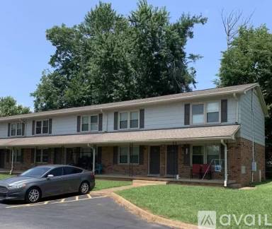 Main picture of 917 Mahr Ave