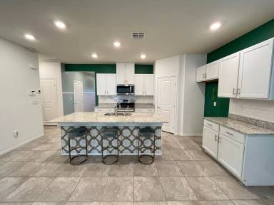 Main picture of 7919 Satiny Ct
