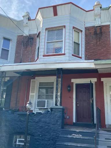 Main picture of 48 N Robinson St