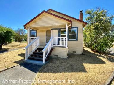 Main picture of 1841 Hardman Ave