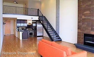 Main picture of L Street Lofts